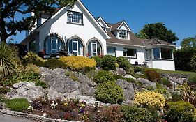 Rockcrest House